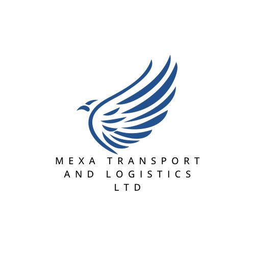 Mexa Transport and Logistics LTD